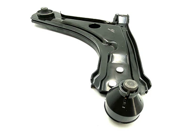 Bandeja Suspension Derecha Chevrolet Optra 1.6 1.8 2004-2016 2