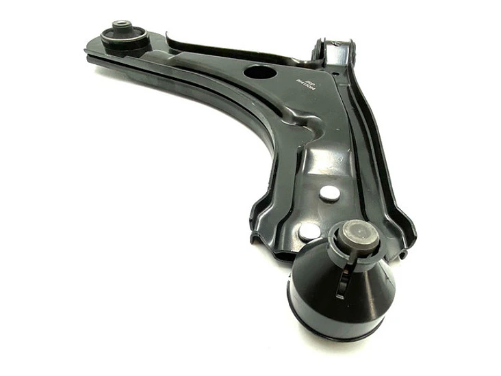 Bandeja Suspension Derecha Chevrolet Optra 1.6 1.8 2004-2016 2