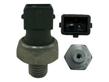 Bulbo Sensor Presión Aceite Mg3 1.5 2012-2018 5