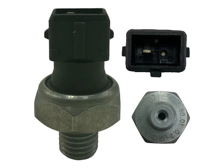 Bulbo Sensor Presión Aceite Mg3 1.5 2012-2018 5