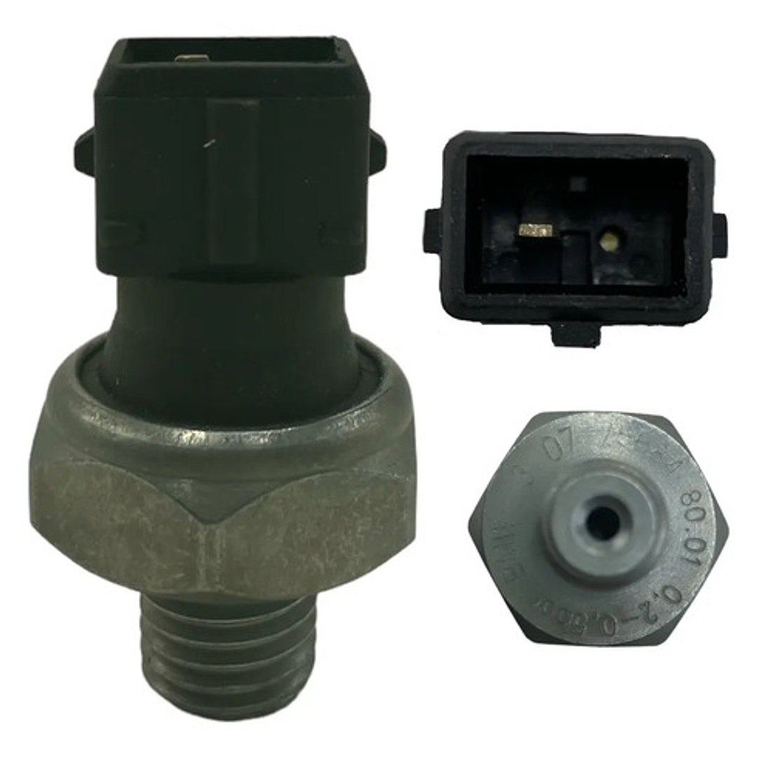 Bulbo Sensor Presión Aceite Mg3 1.5 2012-2018 5