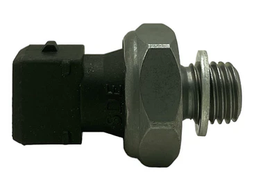Bulbo Sensor Presión Aceite Mg3 1.5 2012-2018 2