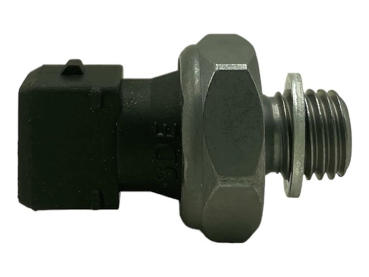 Bulbo Sensor Presión Aceite Mg3 1.5 2012-2018 2