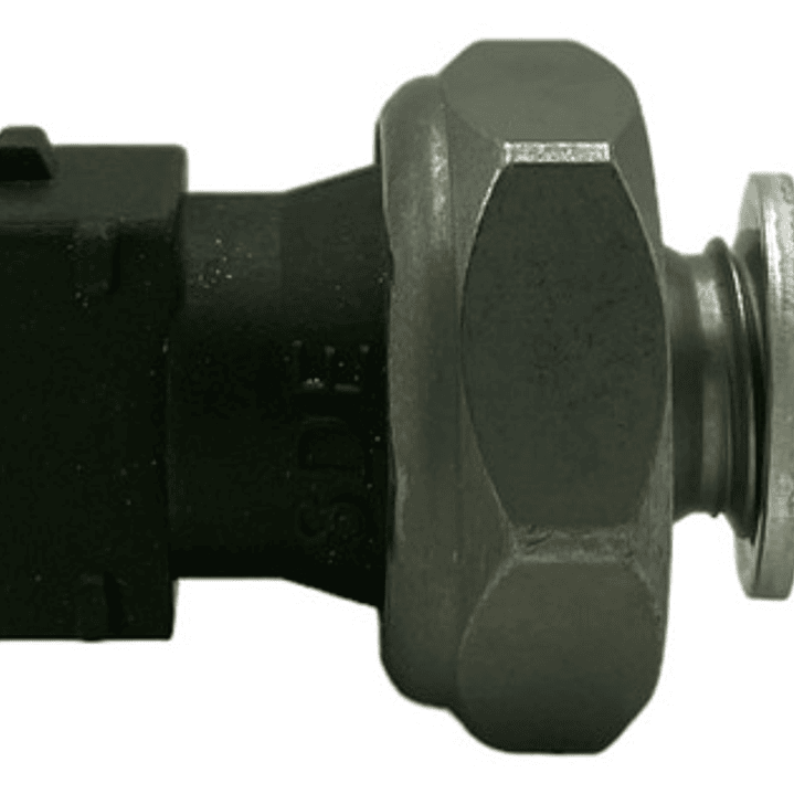 Bulbo Sensor Presión Aceite Mg3 1.5 2012-2018 2