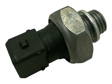 Bulbo Sensor Presión Aceite Mg3 1.5 2012-2018 3