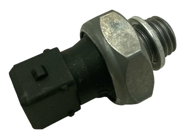 Bulbo Sensor Presión Aceite Mg3 1.5 2012-2018 3