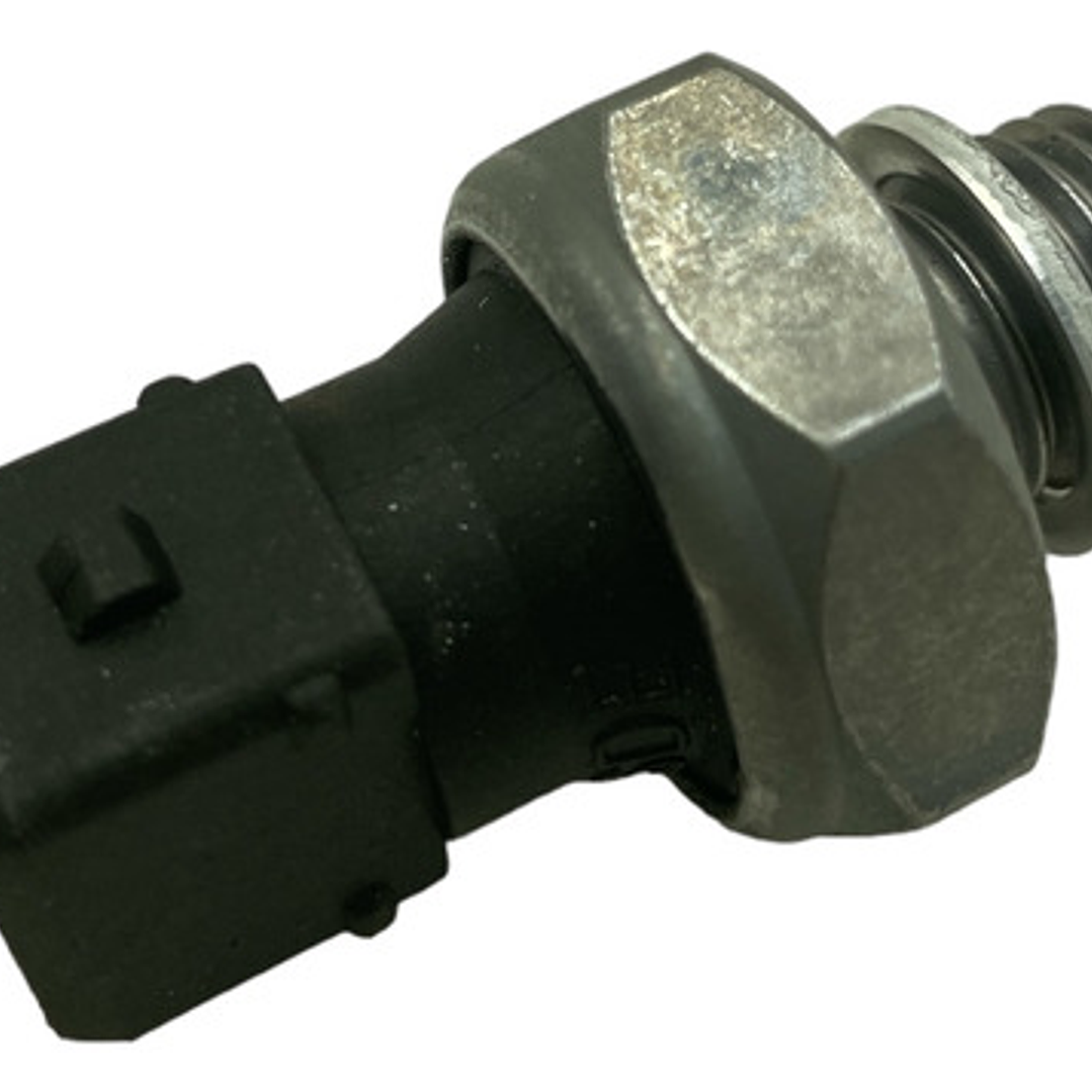 Bulbo Sensor Presión Aceite Mg3 1.5 2012-2018 3