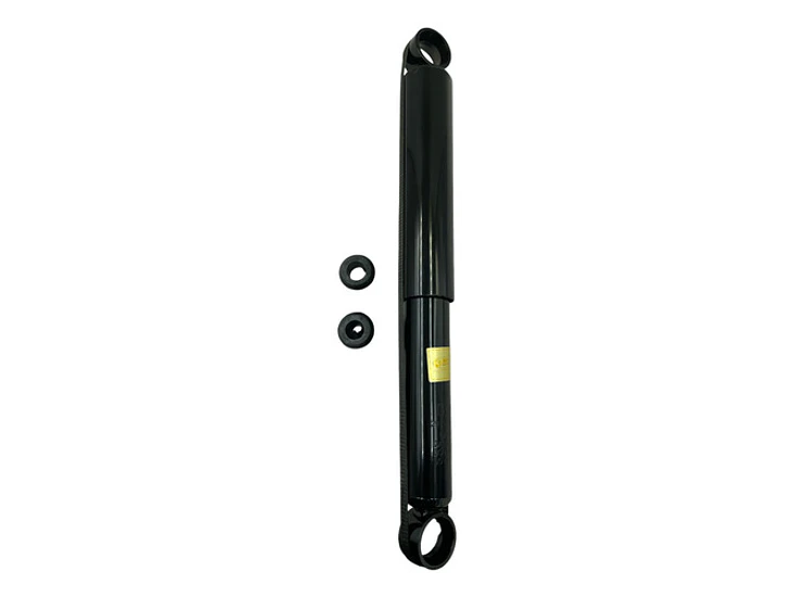 Par Amortiguador Trasero Para Jac T8 2.0 2020-2023 3