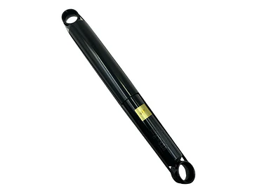 Par Amortiguador Trasero Para Jac T8 2.0 2020-2023 4