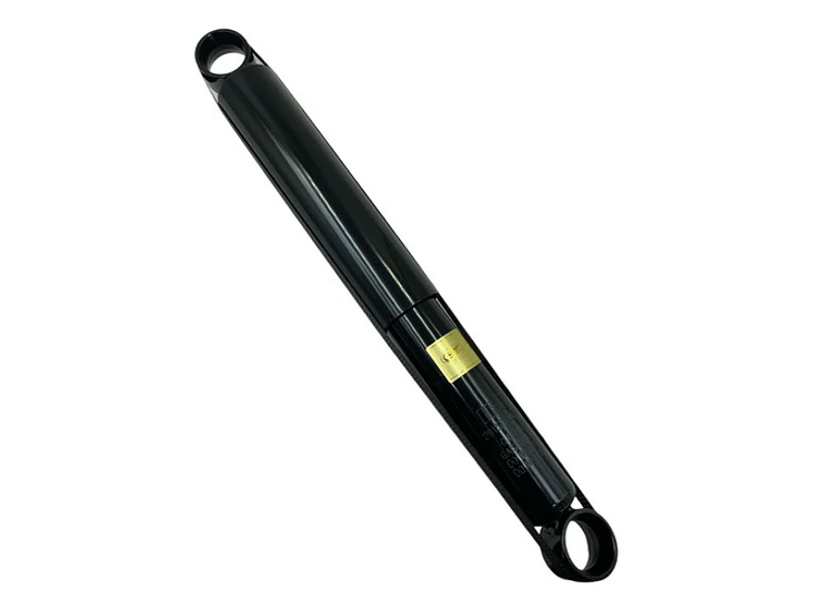 Par Amortiguador Trasero Para Jac T8 2.0 2020-2023 4