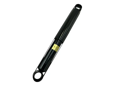 Par Amortiguador Trasero Para Jac T8 2.0 2020-2023 5