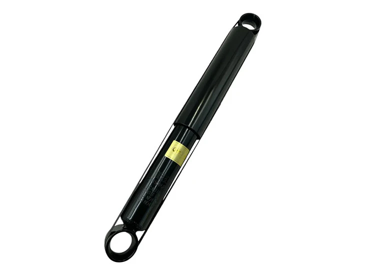 Par Amortiguador Trasero Para Jac T8 2.0 2020-2023 5