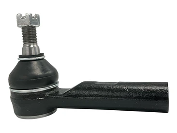 Terminal Dirección (par) Para Mazda Tribute 2001-2009 4