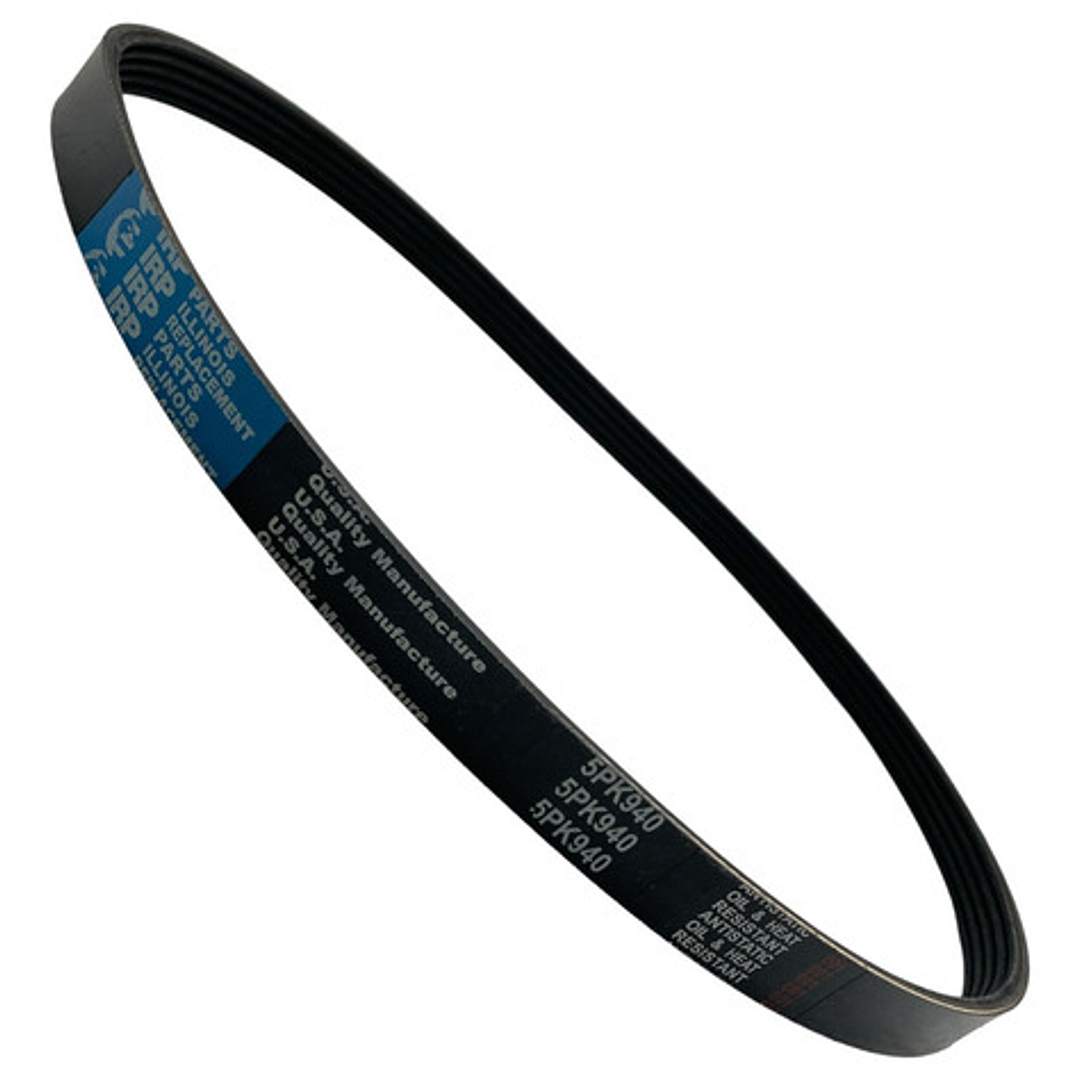 Correa Alternador Chevrolet Combo Van 1.6 2005-2011 Z16se 2