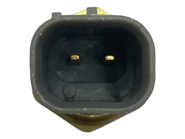 Bulbo Sensor Temp Dogde Grand Caravan 3.6 2011-2012 3