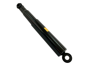 Par Amortiguadores Traseros Para Toyota Hilux 2005-2015 4