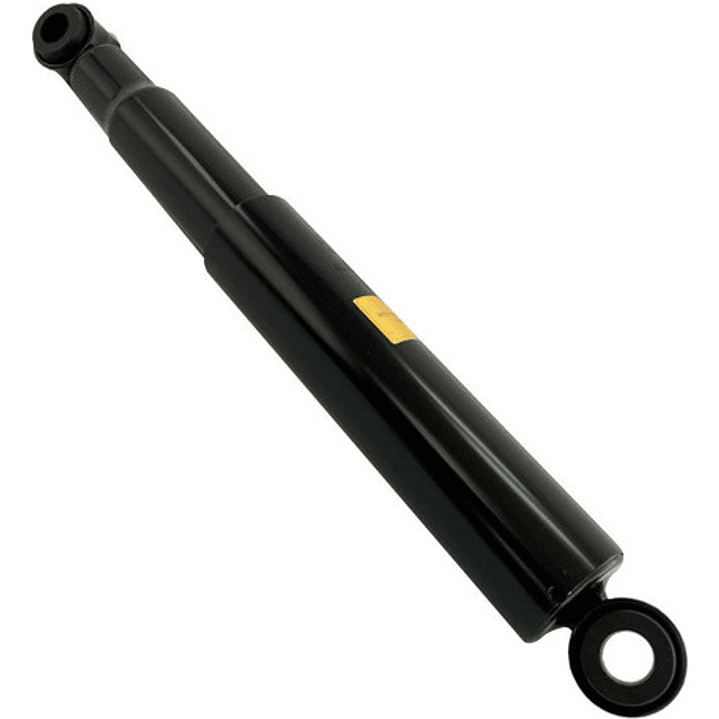 Par Amortiguadores Traseros Para Toyota Hilux 2005-2015 4