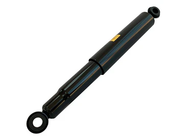 Par Amortiguadores Traseros Para Toyota Hilux 2005-2015 2
