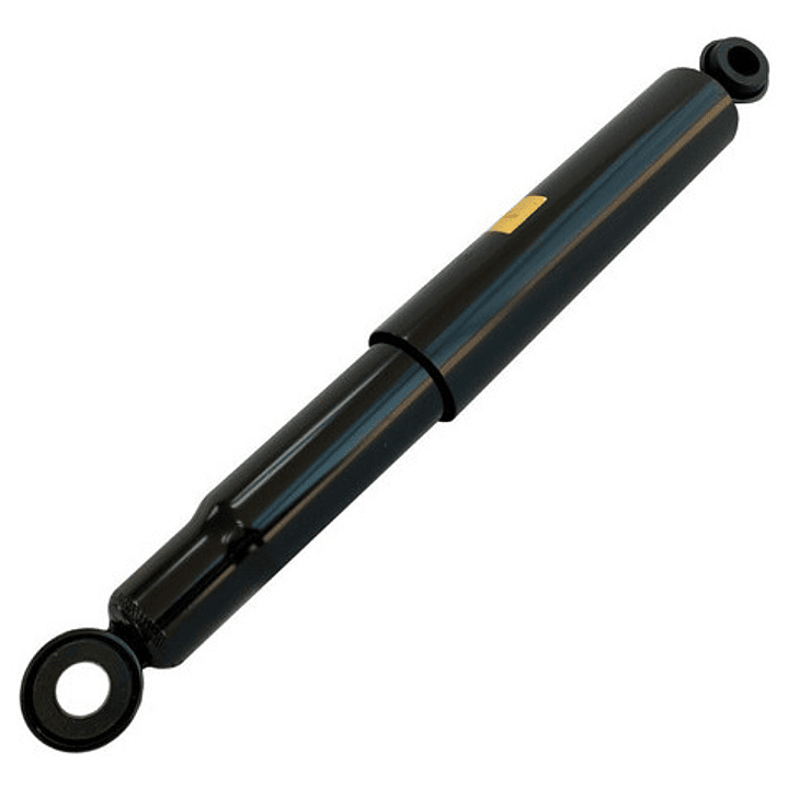 Par Amortiguadores Traseros Para Toyota Hilux 2005-2015 2