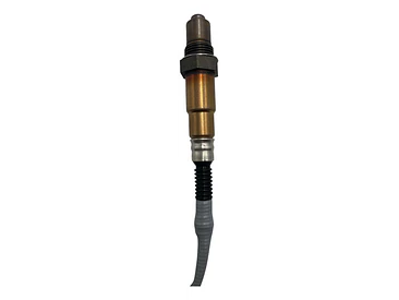 Sensor Oxigeno Beat 1.3 2013-2017 3