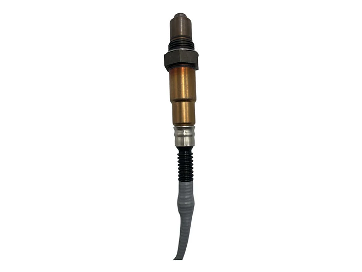 Sensor Oxigeno Beat 1.3 2013-2017 3