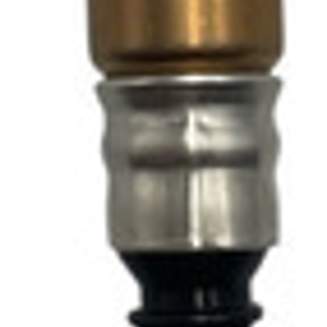 Sensor Oxigeno Beat 1.3 2013-2017 3