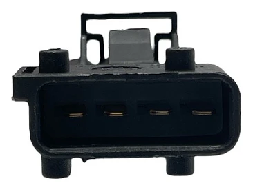 Sensor Oxigeno Beat 1.3 2013-2017 5