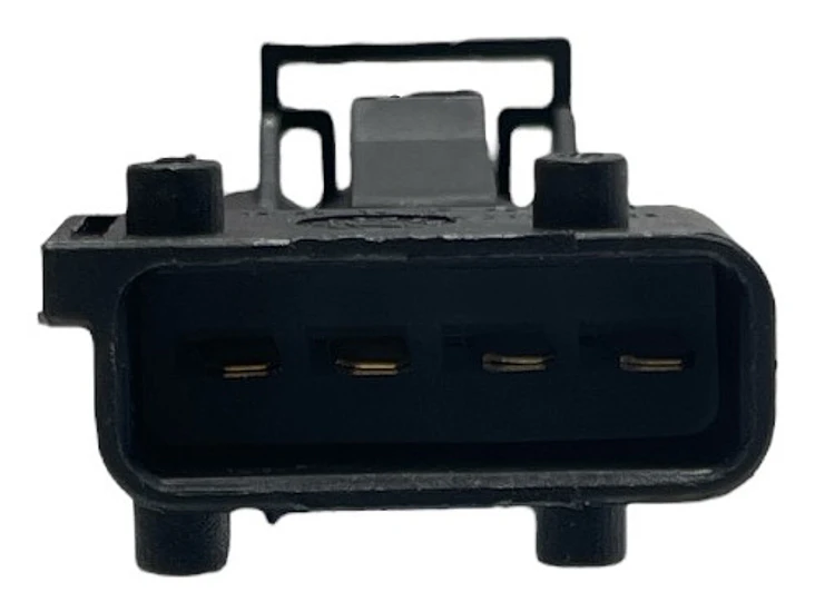 Sensor Oxigeno Beat 1.3 2013-2017 5