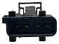 Sensor Oxigeno Beat 1.3 2013-2017 - Miniatura 5