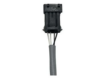 Sensor Oxigeno Beat 1.3 2013-2017 6