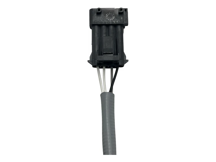Sensor Oxigeno Beat 1.3 2013-2017 6