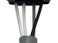 Sensor Oxigeno Beat 1.3 2013-2017 - Miniatura 6
