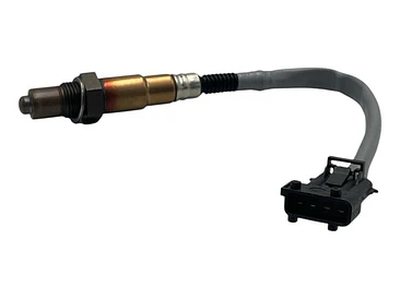 Sensor Oxigeno Beat 1.3 2013-2017 4