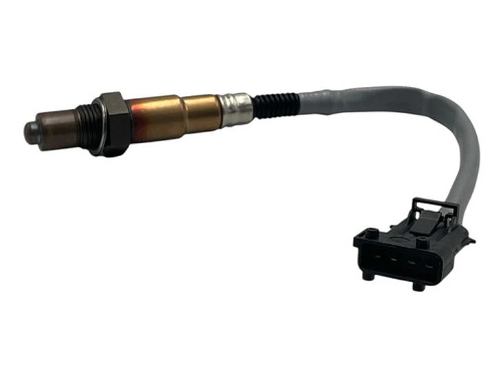 Sensor Oxigeno Beat 1.3 2013-2017 4