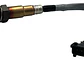 Sensor Oxigeno Beat 1.3 2013-2017 - Miniatura 4