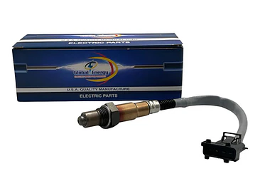 Sensor Oxigeno Beat 1.3 2013-2017 1