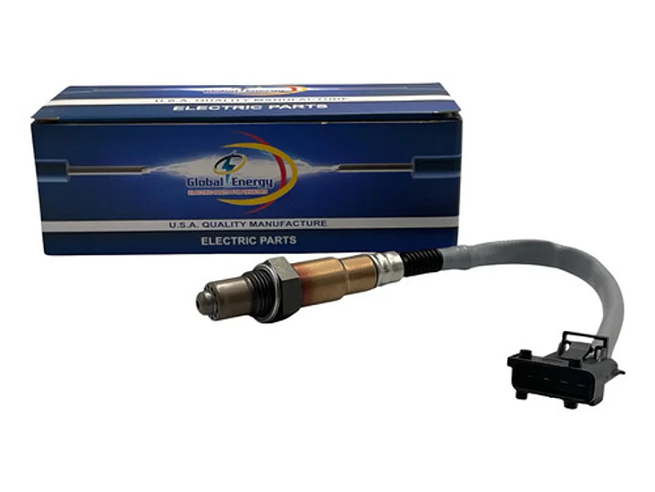 Sensor Oxigeno Beat 1.3 2013-2017 1