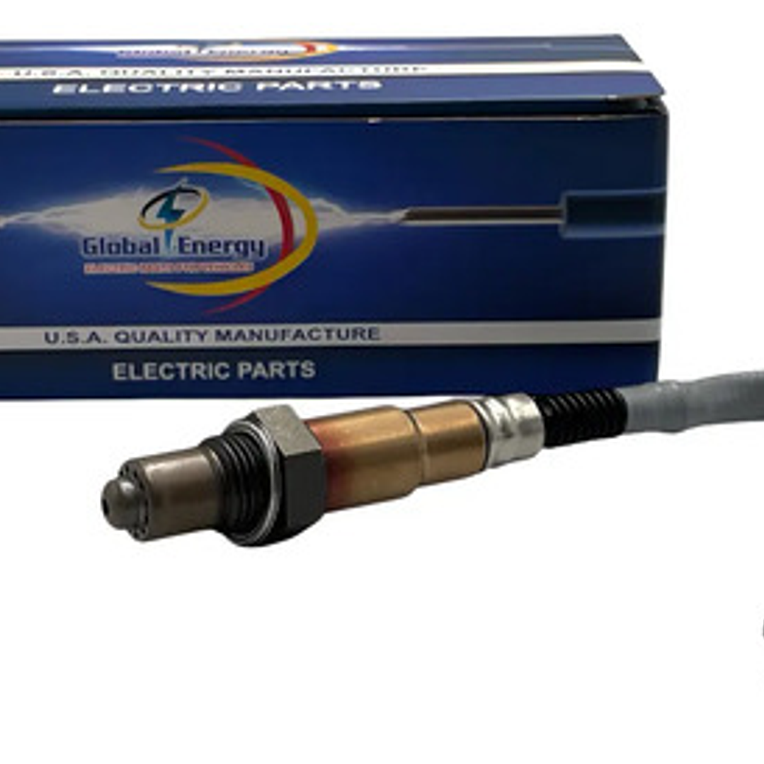 Sensor Oxigeno Beat 1.3 2013-2017 1