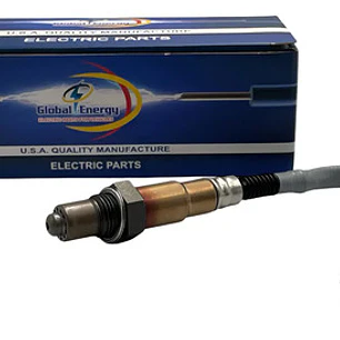 Sensor Oxigeno Beat 1.3 2013-2017