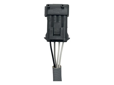 Sensor Oxigeno Beat 1.3 2013-2017 2