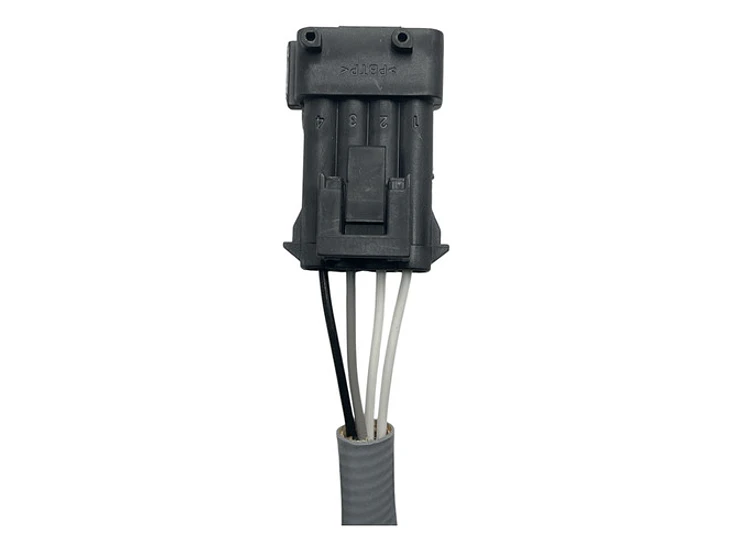 Sensor Oxigeno Beat 1.3 2013-2017 2
