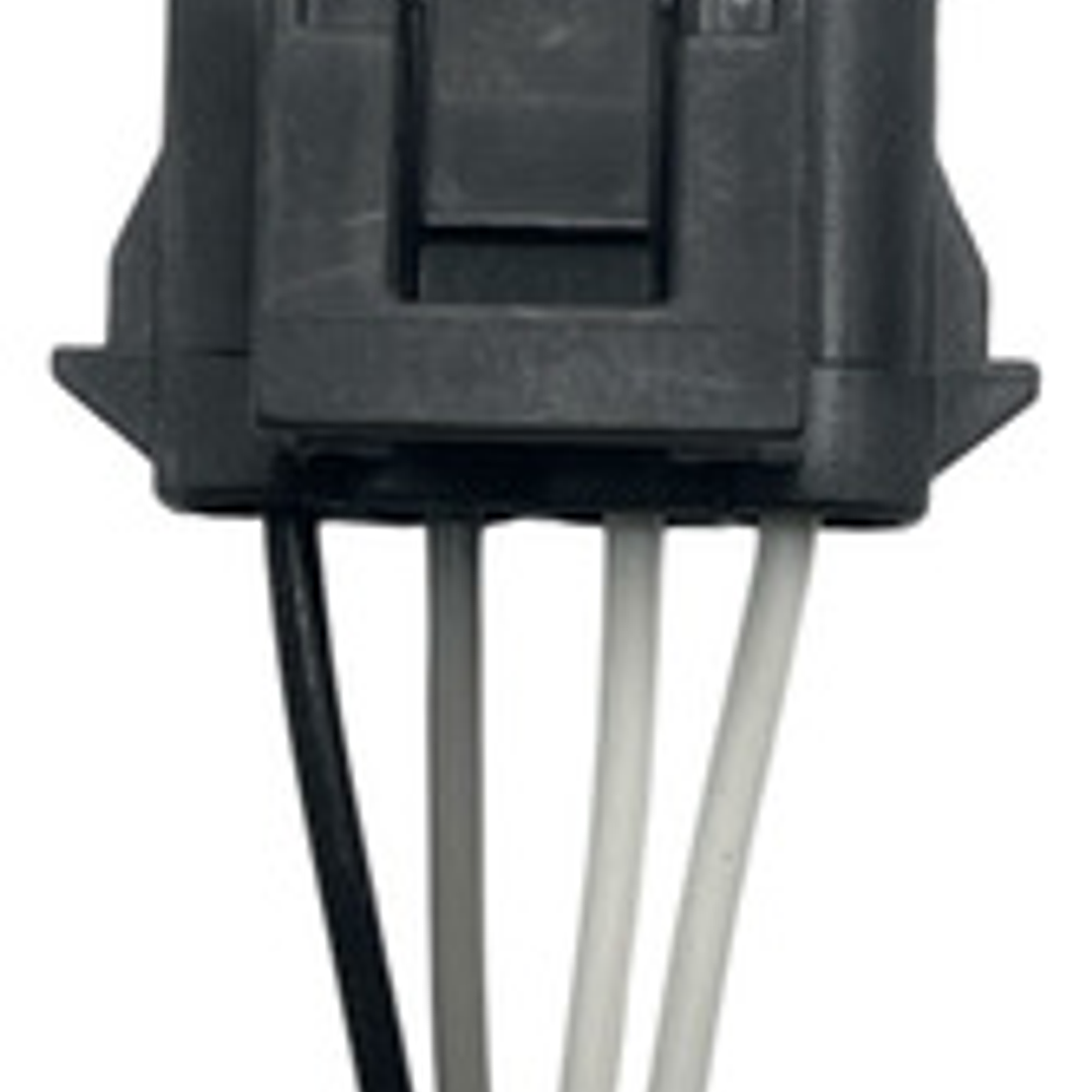 Sensor Oxigeno Beat 1.3 2013-2017 2