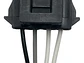 Sensor Oxigeno Beat 1.3 2013-2017 - Miniatura 2