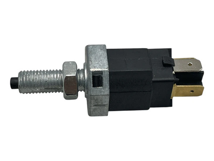 Sensor Switch Pedal Freno Chery Beat 1.3 4cl 2013-2017  5