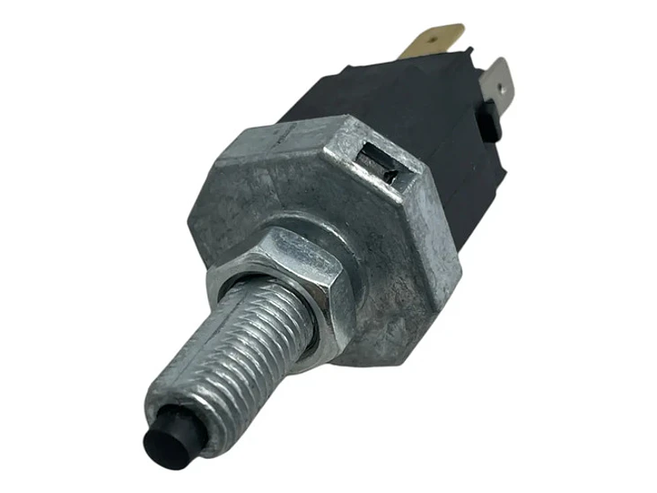 Sensor Switch Pedal Freno Chery Beat 1.3 4cl 2013-2017  1