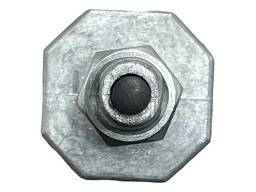 Sensor Switch Pedal Freno Chery Beat 1.3 4cl 2013-2017  3