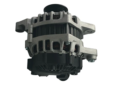 Alternador Para Kia Soluto Lx 1.4 2011-2020 3