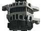 Alternador Para Kia Soluto Lx 1.4 2011-2020 - Miniatura 3