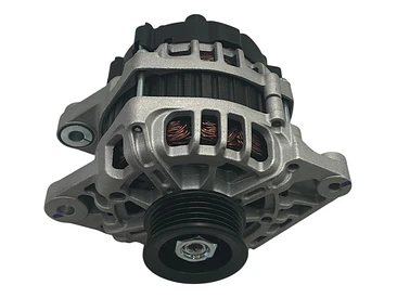Alternador Para Kia Soluto Lx 1.4 2011-2020 8