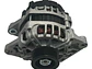 Alternador Para Kia Soluto Lx 1.4 2011-2020 - Miniatura 8